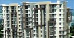 Ashish Swapnalok Towers, 2 & 3 BHK Apartments